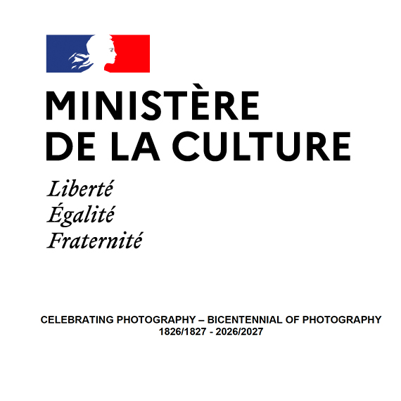 Bicentennial of Photography (2026-2027)