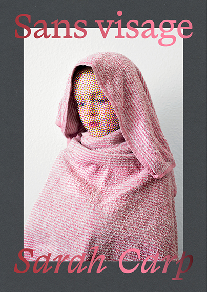 Sans visage Sans visage