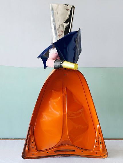 Paris Photo 2025 - Group show Paris Photo 2025 - Group show