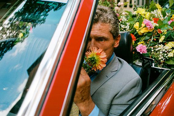 Paris Photo 2025 - Group show Paris Photo 2025 - Group show