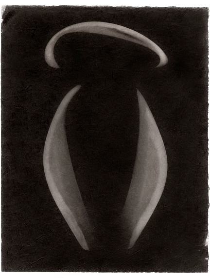 Gregor Toerzs
Fantome, 2024
Pigment Print auf Gampi, gewachst
51 × 46 cm Gregor Toerzs
Fantome, 2024
Pigment Print auf Gampi, gewachst
51 × 46 cm