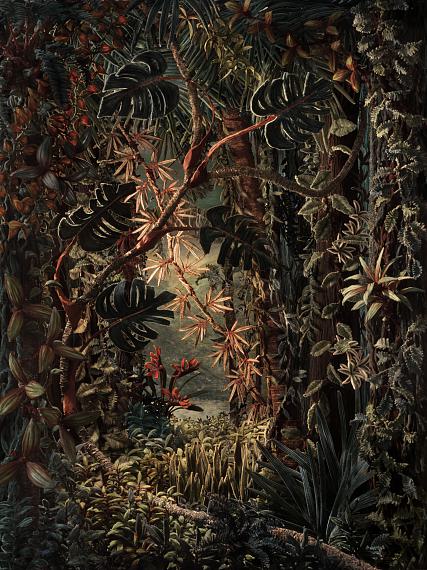 Paris Photo 2025 - Group show Paris Photo 2025 - Group show