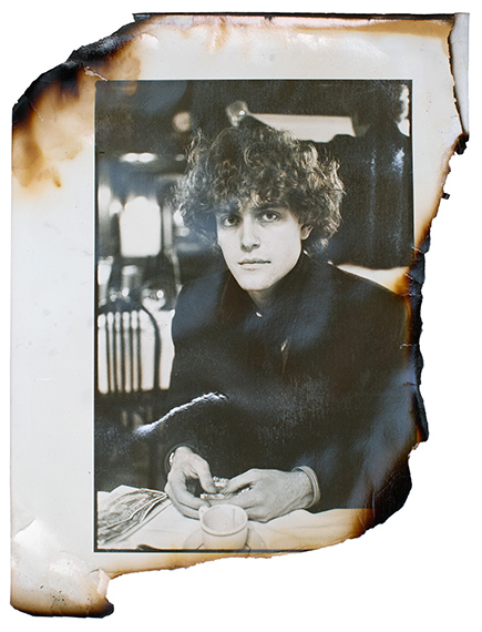 Les Flashs D'Anne Les Flashs D'Anne