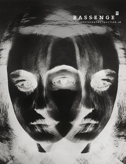 Photography from the 19th - 21st Century