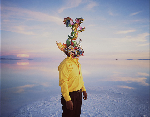 Le genre idéal Le genre idéal