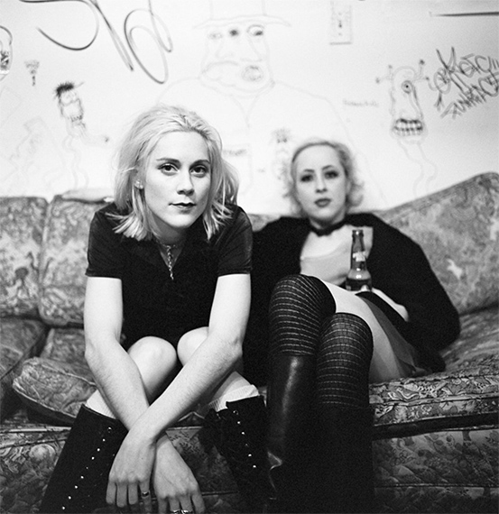 Paris Photo 2025 - Elles x Paris Photo Paris Photo 2025 - Elles x Paris Photo