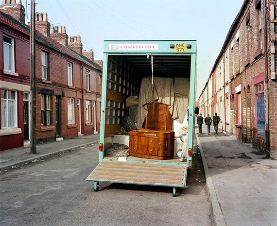 Magnum Moving Sale Magnum Moving Sale