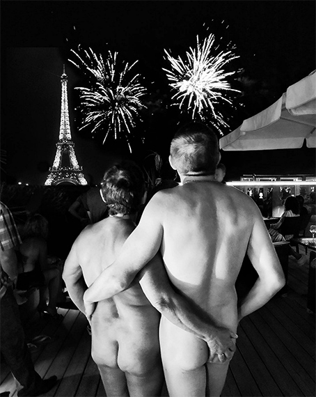 IMAGENATION PARIS IMAGENATION PARIS