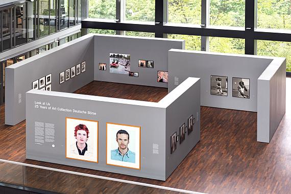 Curatorial Fellowship (2026-2028)