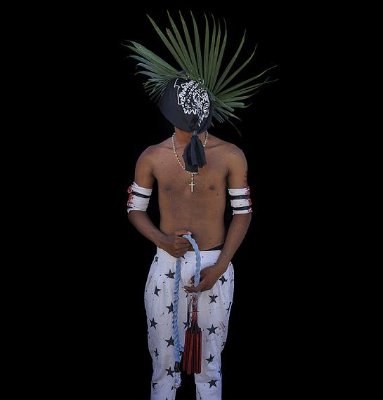 RUBRICATION – PROJEKT PHILIPPINEN RUBRICATION – PROJEKT PHILIPPINEN