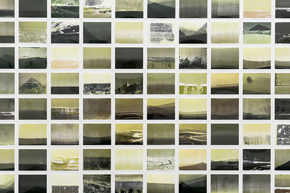 4th Biennale de l'Image Tangible