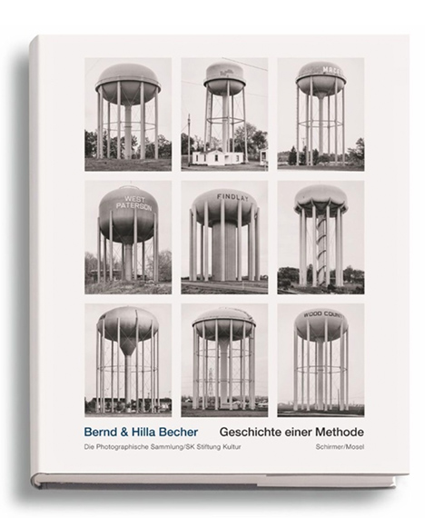 Geschichte einer Methode 