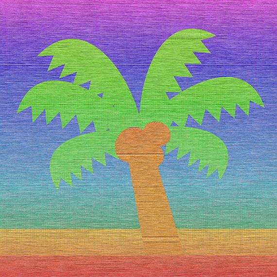 Adrian Sauer
Truth Table (Palm Tree 1 Farbton), 2023
Digital c-print
100 x 100 cmAdrian Sauer
Truth Table Adrian Sauer
Truth Table (Palm Tree 1 Farbton), 2023
Digital c-print
100 x 100 cmAdrian Sauer
Truth Table