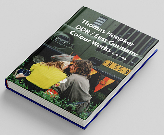 Polycopies 2025 Polycopies 2025