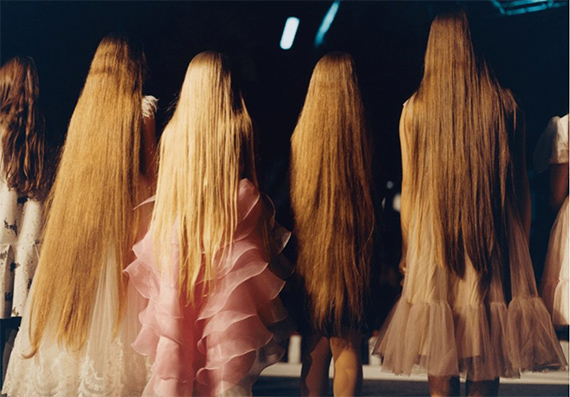 © Francesca Allen, Untitled (Konkursas), 2024 – Courtesy of the artist & Chloé Arts
