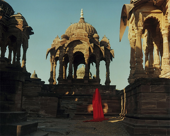 Louis Vuitton Editions Louis Vuitton Editions