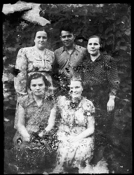 Tschernobyl Tschernobyl