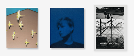 Polycopies 2025 Polycopies 2025