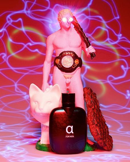 JAGEN & SAMMELN SYMPOSIUM