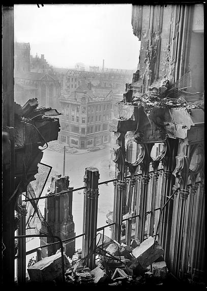 Finding Margarita Neiteler Finding Margarita Neiteler