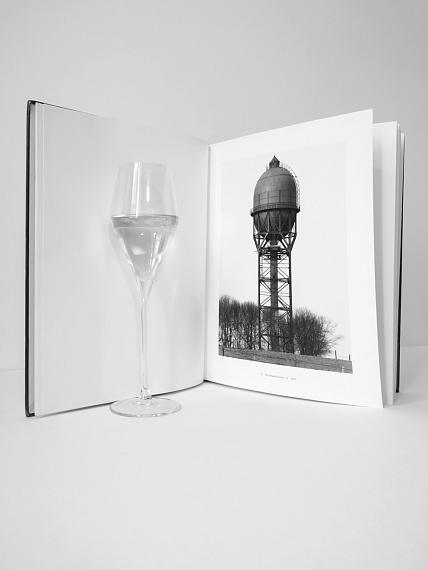 THE MINIMAL INPUT THE MINIMAL INPUT