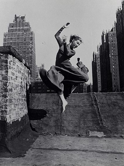 In the Picture In the Picture