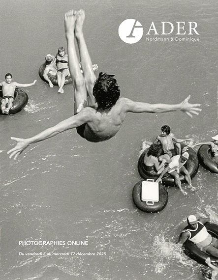 Photographies Online Photographies Online