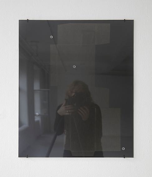 19. IBB-Preis für Photographie