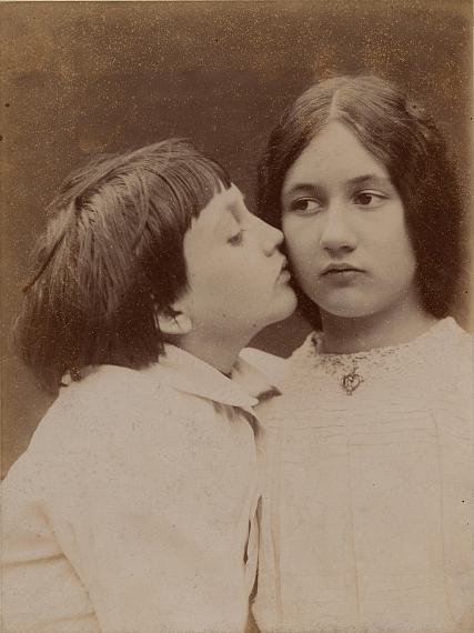 Photographic Treasures