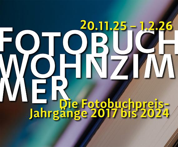 FOTOBUCHWOHNZIMMER