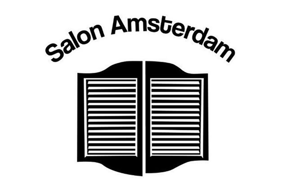SALON AMSTERDAM