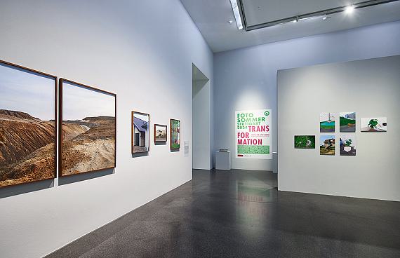 Fotosommer Stuttgart 2026