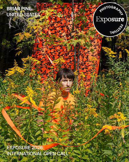 © Briar Pine © Briar Pine