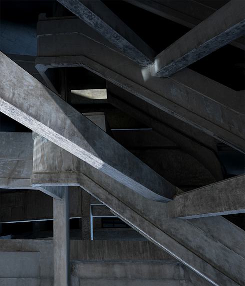 Geist & Materie Geist & Materie