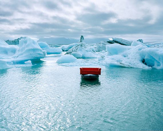 Lagune des Gletschers Vatnajökull, Island 2003 (Europa Serie)
© Horst Wackerbarth
Lagune des Gletschers Vatnajökull, Island 2003 (Europa Serie)
© Horst Wackerbarth