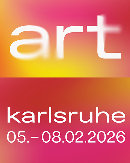 art KARLSRUHE 2026 art KARLSRUHE 2026