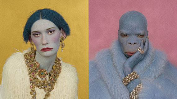 eyeye, 2026 © Christian Schön