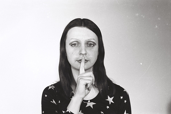 conceptual exercises