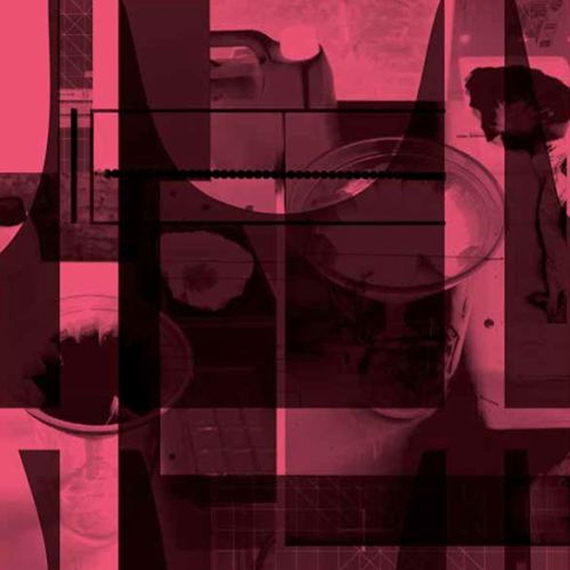 Some Secrets on Photography