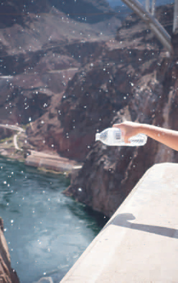 Universal thoughts: Least common multiple