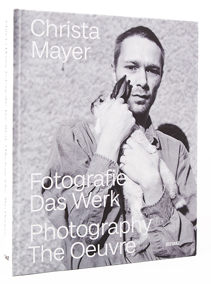 Fotografie. Das Werk Fotografie. Das Werk