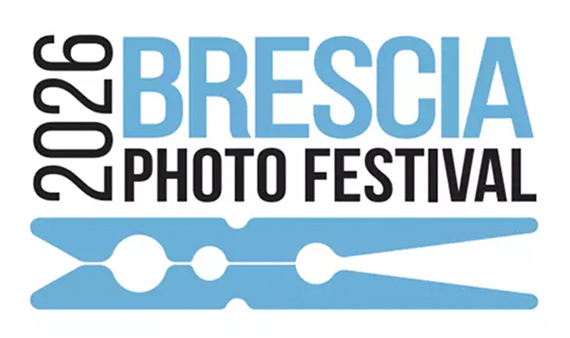  BRESCIA PHOTO FESTIVAL – IX edizione