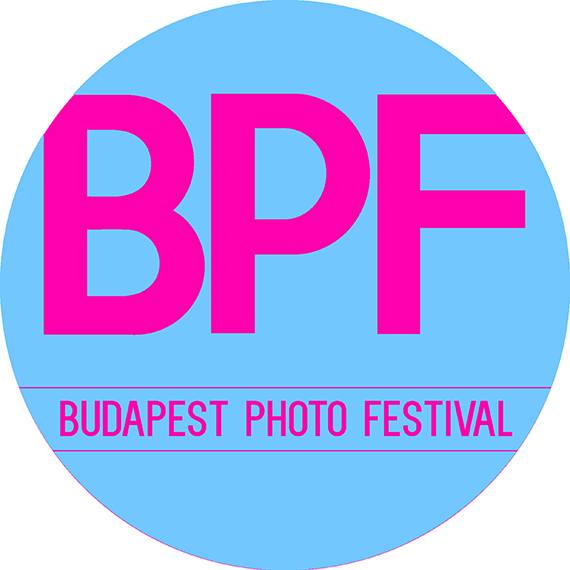 BUDAPEST PHOTO FESTIVAL 2026