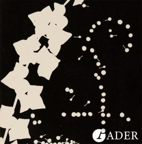 Photographies Online