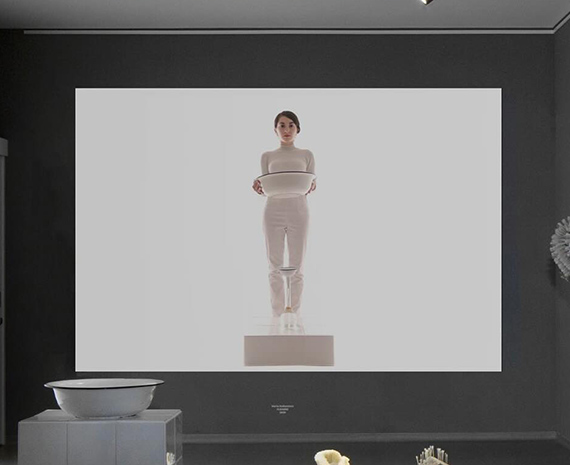 The Federation of Minor Practices