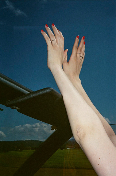 Salzkammergut Selected II 