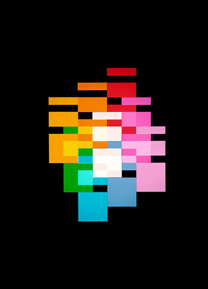 Poesie des Fotografischen