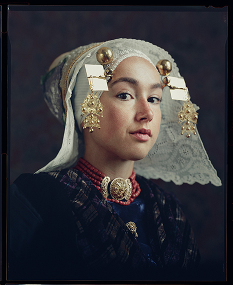 MIA Photo Fair BNP Paribas 2026