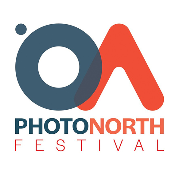 Photo North Festival 2026 Photo North Festival 2026