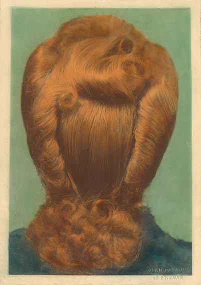 MIA Photo Fair BNP Paribas 2026